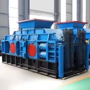 Product Importer Gallery 01 · 978385ae41