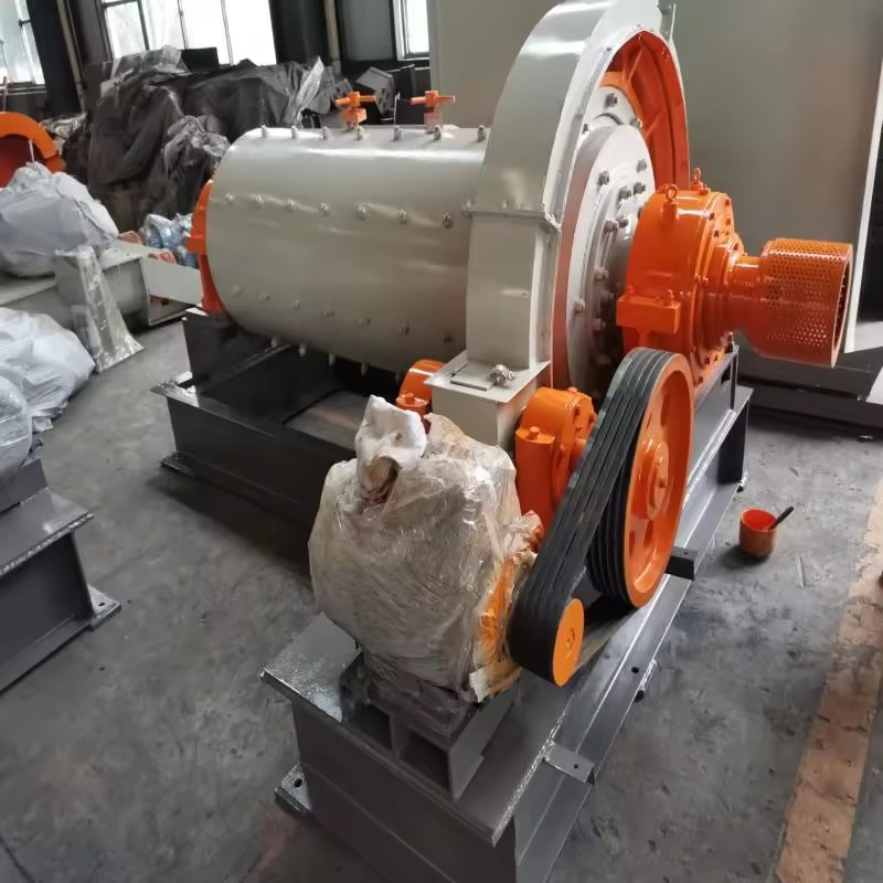 Product Importer Gallery 01 · 76c3fb09e4