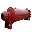 Product Importer Gallery 03 · deb5347b1f