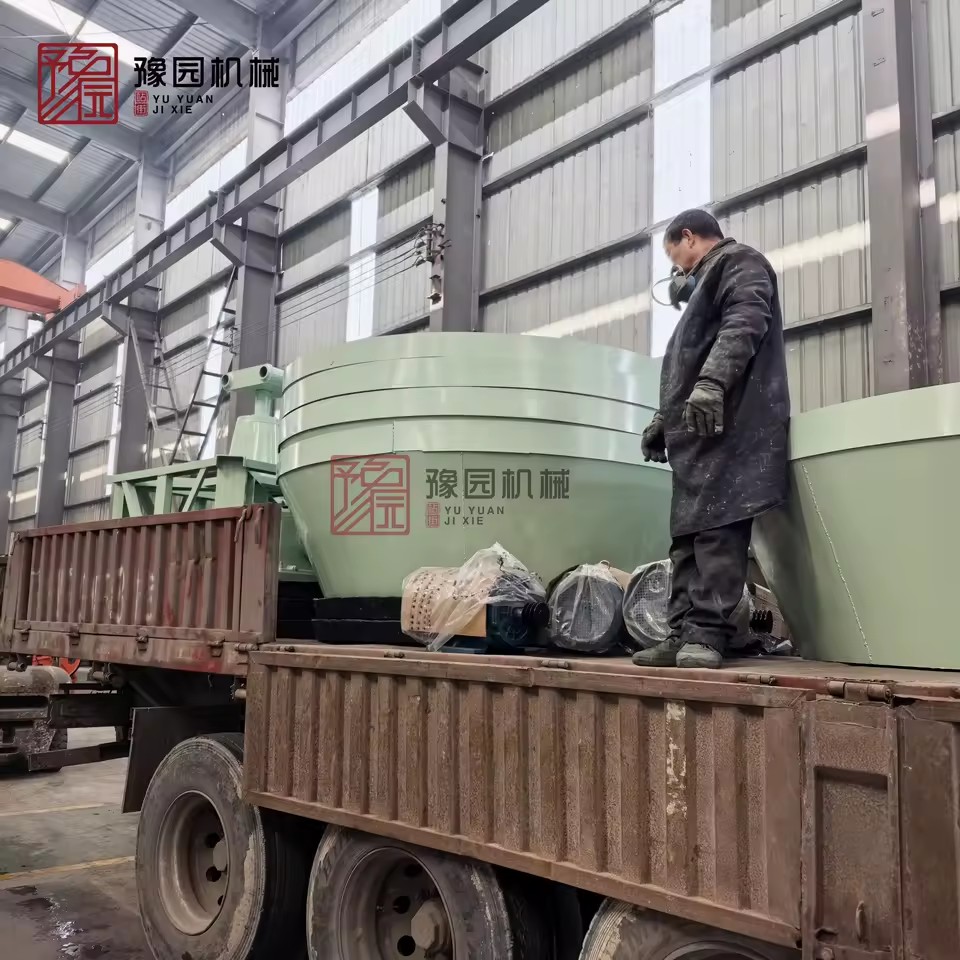 Product Importer Gallery 04 · f0697d501e