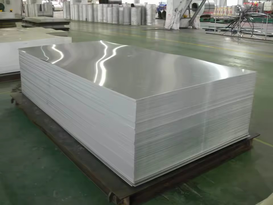 Product Importer Gallery 04 · 95c767b1cf