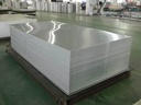 Product Importer Gallery 04 · 95c767b1cf