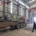 Product Importer Gallery 02 · cb6e9fadf1