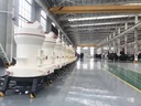 Product Importer Gallery 01 · 5d54276aef