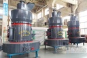Product Importer Gallery 05 · 96f6df57b2