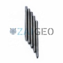 Product Importer Gallery 05 · 3d77adc27f