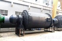 Product Importer Gallery 04 · 0d4f9c233e