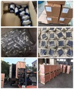 Product Importer Gallery 04 · 02c906d97a