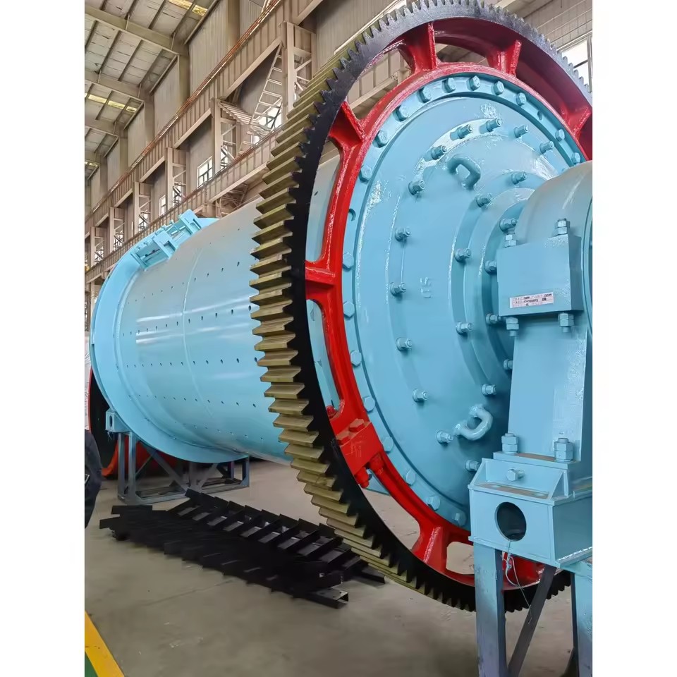 Product Importer Gallery 02 · efaaa812b1