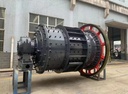 Product Importer Gallery 04 · b447f6a8f9
