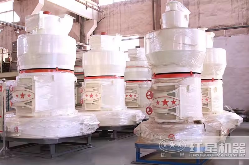 Product Importer Gallery 04 · ec240a8351