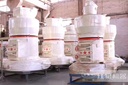 Product Importer Gallery 04 · ec240a8351