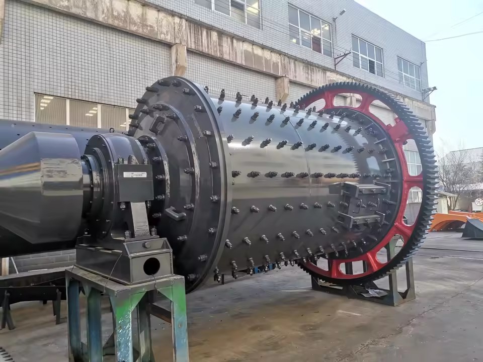 Product Importer Gallery 01 · 7aec893c88