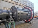 Product Importer Gallery 01 · 7aec893c88