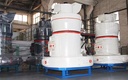 Product Importer Gallery 03 · fe1353884b