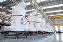 Product Importer Gallery 01 · 3a3fc33082