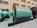 Product Importer Gallery 03 · 4b5b850026