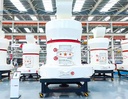Product Importer Gallery 02 · 4c8b6213a6