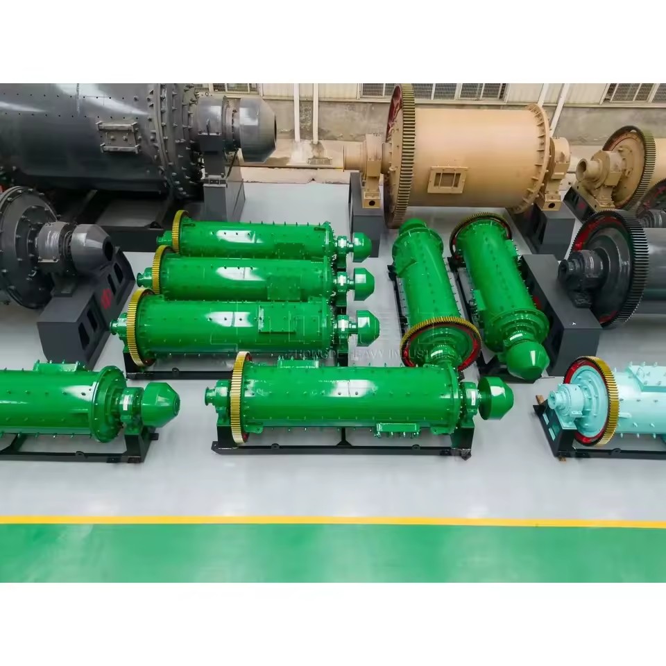Product Importer Gallery 01 · c8201fa59c