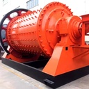 Product Importer Gallery 03 · 840c84c5cd
