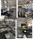 Product Importer Gallery 02 · 9d99297b05