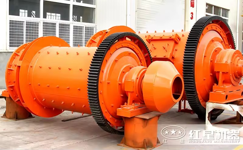 Product Importer Gallery 04 · 8702e7d3b8