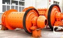 Product Importer Gallery 04 · 8702e7d3b8