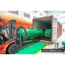 Product Importer Gallery 02 · c023990528