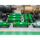 Product Importer Gallery 02 · c8201fa59c