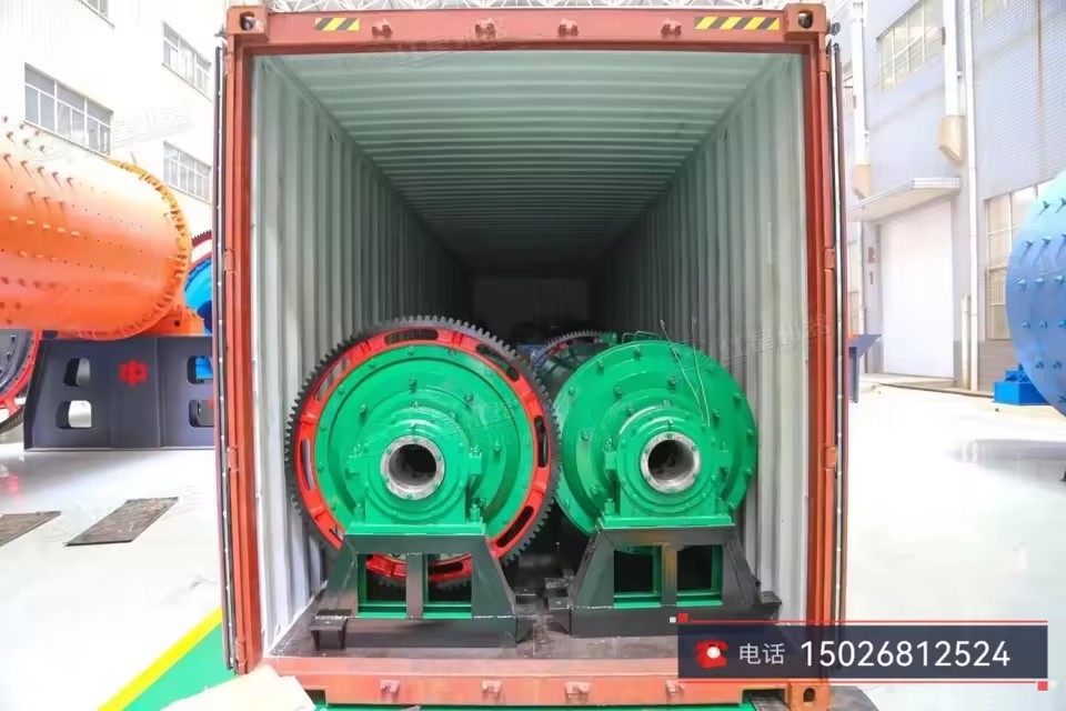 Product Importer Gallery 04 · 435095a9f0