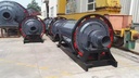 Product Importer Gallery 04 · 4515930ecc