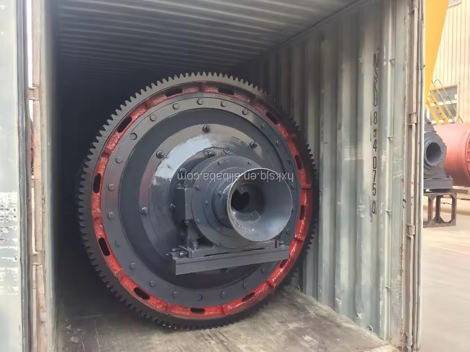 Product Importer Gallery 03 · 5d460ccd00