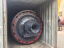 Product Importer Gallery 03 · 5d460ccd00