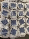 Product Importer Gallery 03 · 22bb601319