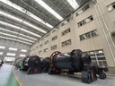 Product Importer Gallery 05 · 199c16dc52