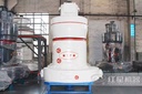 Product Importer Gallery 04 · 7eae275b76