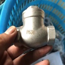 Product Importer Gallery 02 · bda4c05b87