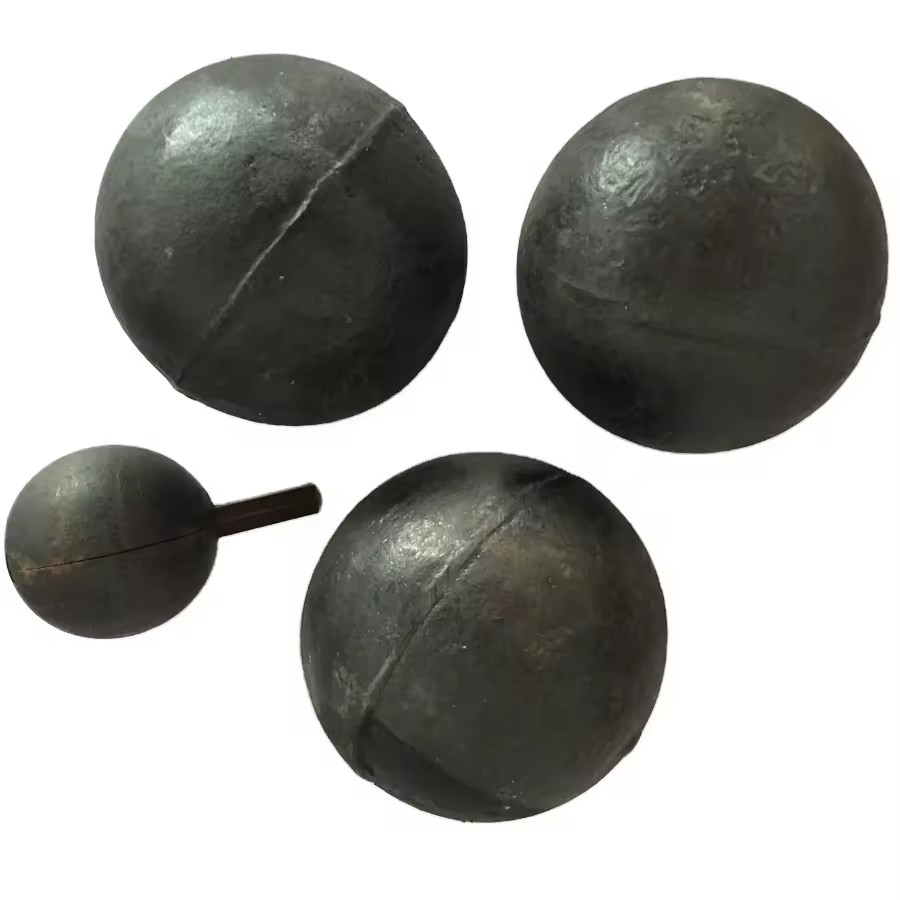 Product Importer Gallery 03 · e4c026c176