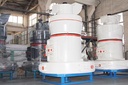 Product Importer Gallery 05 · d5b4f4db2c