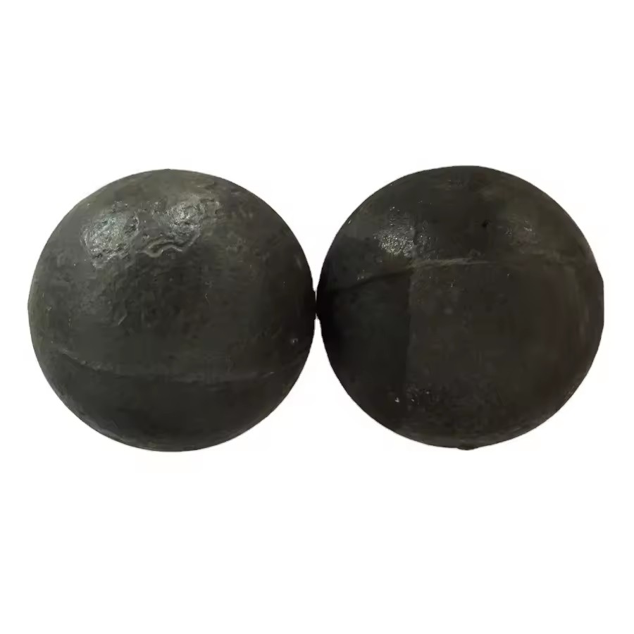 Product Importer Gallery 02 · f44d01e7fb