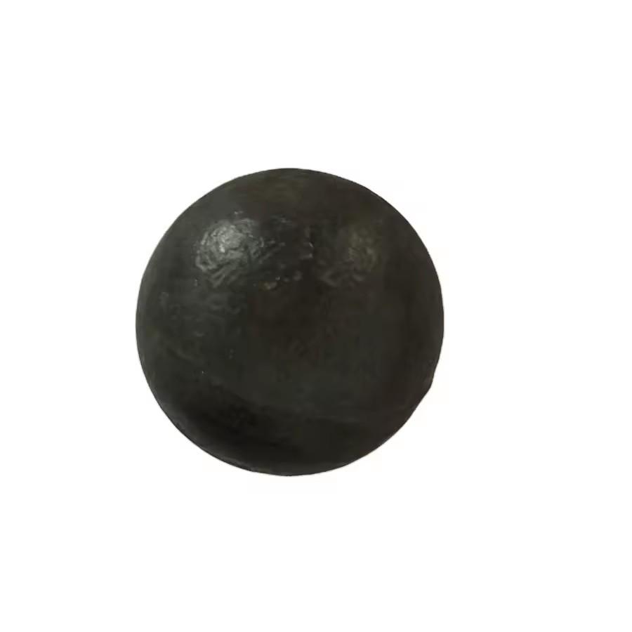 Product Importer Gallery 05 · 40a056041d