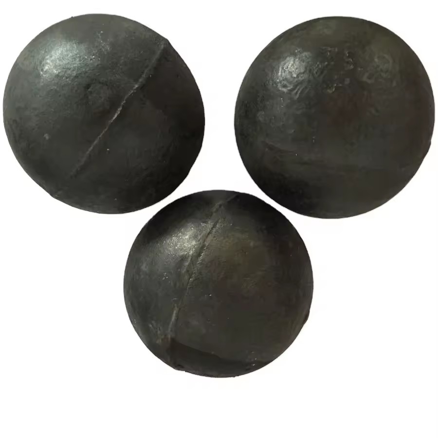 Product Importer Gallery 04 · 5470fb7fed