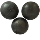 Product Importer Gallery 04 · 5470fb7fed
