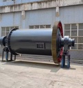 Product Importer Gallery 02 · f6663c7d93