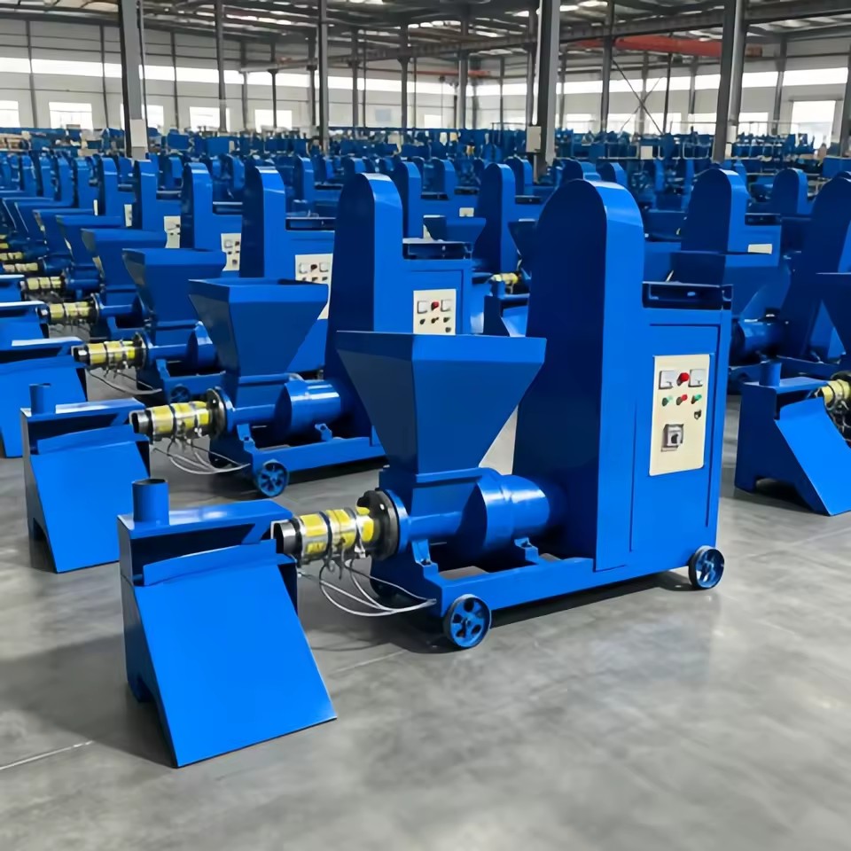 Product Importer Gallery 04 · f9e0659da4