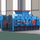 Product Importer Gallery 01 · 9987ae515d