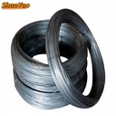 Product Importer Gallery 01 · 870fe1afa2