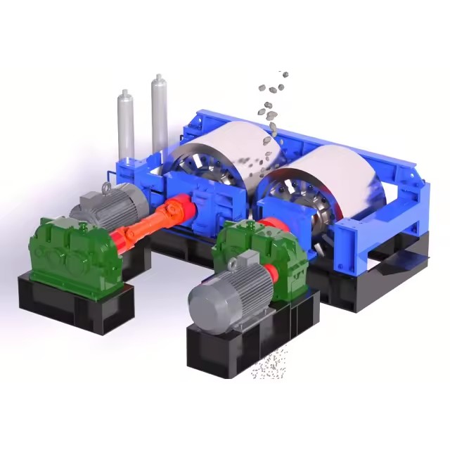 Product Importer Gallery 05 · 598b8dcc9f