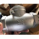 Product Importer Gallery 01 · 70aedc9a5b