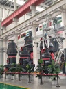 Product Importer Gallery 02 · 368dd4706d